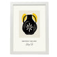 Flower Vase-Artwork-Nacnic-A3-Marco Blanco-Nacnic Estudio SL