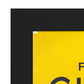 Fly_By_Clipper_To_Guatemala-Artwork-Nacnic-Nacnic Estudio SL
