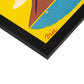 Fly_By_Clipper_To_Guatemala-Artwork-Nacnic-Nacnic Estudio SL