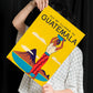 Fly_By_Clipper_To_Guatemala-Artwork-Nacnic-Nacnic Estudio SL