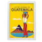 Fly_By_Clipper_To_Guatemala-Artwork-Nacnic-A3-Marco Blanco-Nacnic Estudio SL