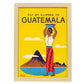 Fly_By_Clipper_To_Guatemala-Artwork-Nacnic-A3-Marco Madera clara-Nacnic Estudio SL