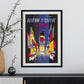 Fly_TWA_New_York_Times_Square-Artwork-Nacnic-Nacnic Estudio SL