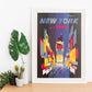 Fly_TWA_New_York_Times_Square-Artwork-Nacnic-Nacnic Estudio SL