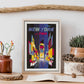 Fly_TWA_New_York_Times_Square-Artwork-Nacnic-Nacnic Estudio SL