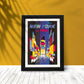 Fly_TWA_New_York_Times_Square-Artwork-Nacnic-Nacnic Estudio SL