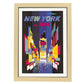Fly_TWA_New_York_Times_Square-Artwork-Nacnic-A3-Marco Madera clara-Nacnic Estudio SL