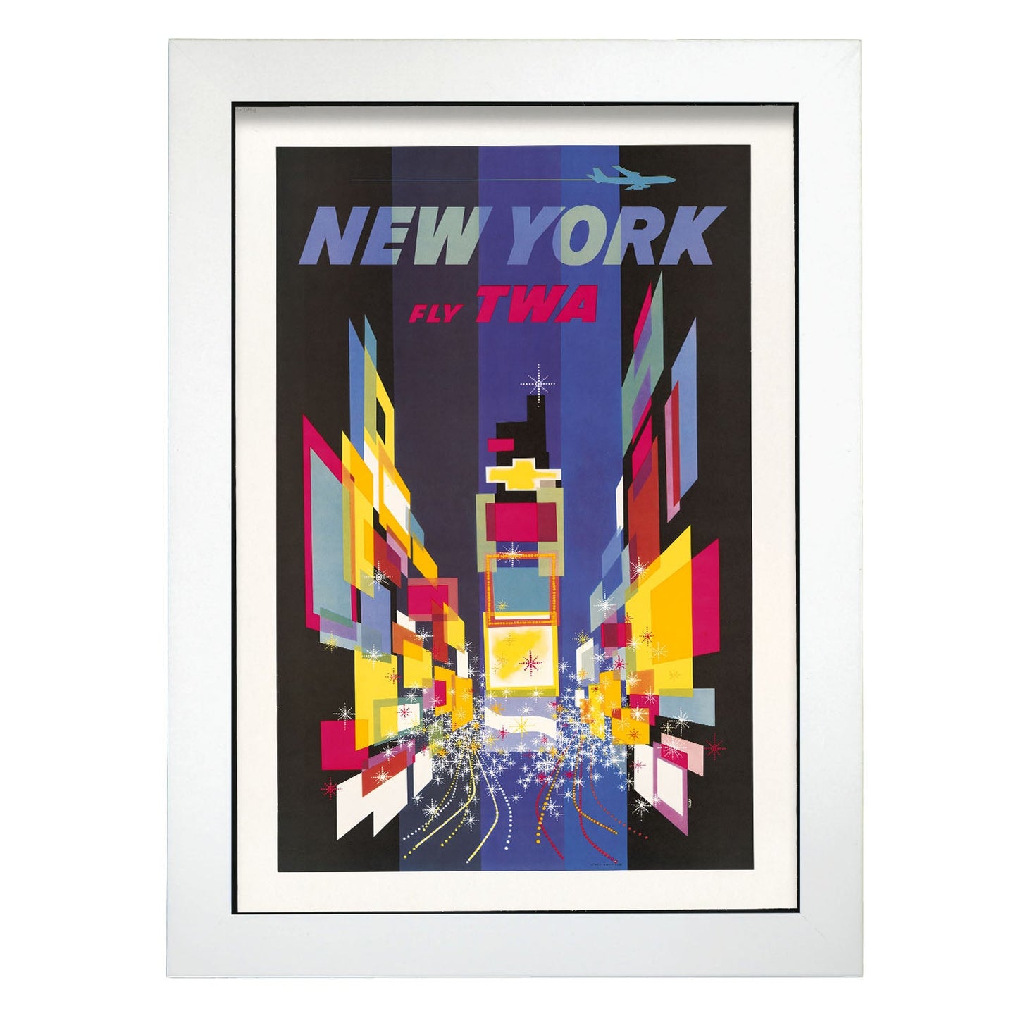 Fly_TWA_New_York_Times_Square-Artwork-Nacnic-A4-Marco Blanco-Nacnic Estudio SL