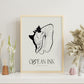 Fox Conch-Artwork-Nacnic-Nacnic Estudio SL