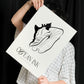 Fox Conch-Artwork-Nacnic-Nacnic Estudio SL