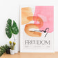 Freedom-Artwork-Nacnic-Nacnic Estudio SL