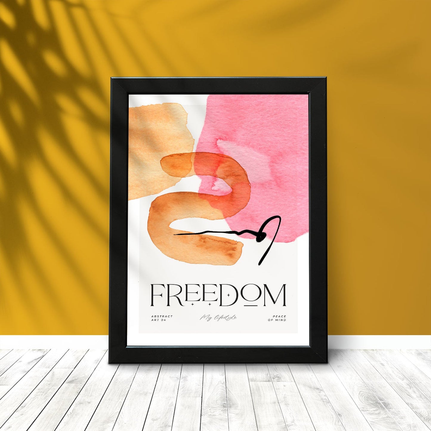 Freedom-Artwork-Nacnic-Nacnic Estudio SL