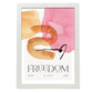Freedom-Artwork-Nacnic-A3-Marco Blanco-Nacnic Estudio SL