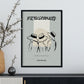Friendship-Artwork-Nacnic-Nacnic Estudio SL