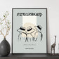 Friendship-Artwork-Nacnic-Nacnic Estudio SL