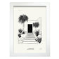 Front Lawn Dessert Style-Artwork-Nacnic-A4-Marco Blanco-Nacnic Estudio SL