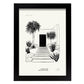 Front Lawn Dessert Style-Artwork-Nacnic-A4-Sin marco-Nacnic Estudio SL