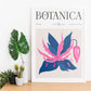 Fuchsia-Artwork-Nacnic-Nacnic Estudio SL