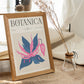 Fuchsia-Artwork-Nacnic-Nacnic Estudio SL
