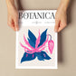 Fuchsia-Artwork-Nacnic-Nacnic Estudio SL