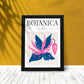 Fuchsia-Artwork-Nacnic-Nacnic Estudio SL