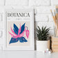 Fuchsia-Artwork-Nacnic-Nacnic Estudio SL