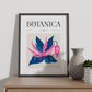 Fuchsia-Artwork-Nacnic-Nacnic Estudio SL