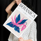 Fuchsia-Artwork-Nacnic-Nacnic Estudio SL