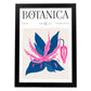 Fuchsia-Artwork-Nacnic-A3-Sin marco-Nacnic Estudio SL