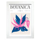Fuchsia-Artwork-Nacnic-A4-Marco Blanco-Nacnic Estudio SL