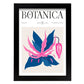 Fuchsia-Artwork-Nacnic-A4-Sin marco-Nacnic Estudio SL
