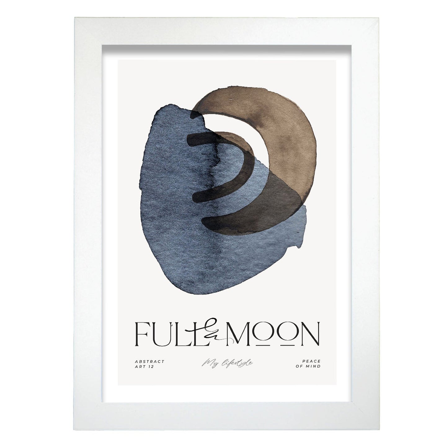 Full Moon-Artwork-Nacnic-A4-Marco Blanco-Nacnic Estudio SL