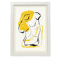 Gaddi Torso-Artwork-Nacnic-A3-Marco Blanco-Nacnic Estudio SL