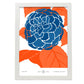 Gardenia-Artwork-Nacnic-A3-Marco Blanco-Nacnic Estudio SL