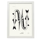 Garfish-Artwork-Nacnic-A3-Marco Blanco-Nacnic Estudio SL