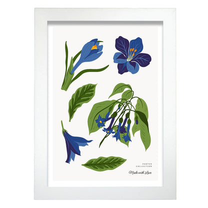 Gentian-Artwork-Nacnic-A4-Marco Blanco-Nacnic Estudio SL