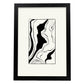 Geomap-Artwork-Nacnic-A3-Sin marco-Nacnic Estudio SL