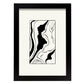 Geomap-Artwork-Nacnic-A4-Sin marco-Nacnic Estudio SL