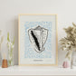 Giant conch-Artwork-Nacnic-Nacnic Estudio SL