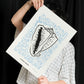 Giant conch-Artwork-Nacnic-Nacnic Estudio SL