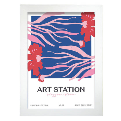 Gillyflower-Artwork-Nacnic-A4-Marco Blanco-Nacnic Estudio SL