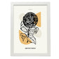 Girlhood-Artwork-Nacnic-A3-Marco Blanco-Nacnic Estudio SL