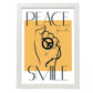 Grab peace-Artwork-Nacnic-A3-Marco Blanco-Nacnic Estudio SL