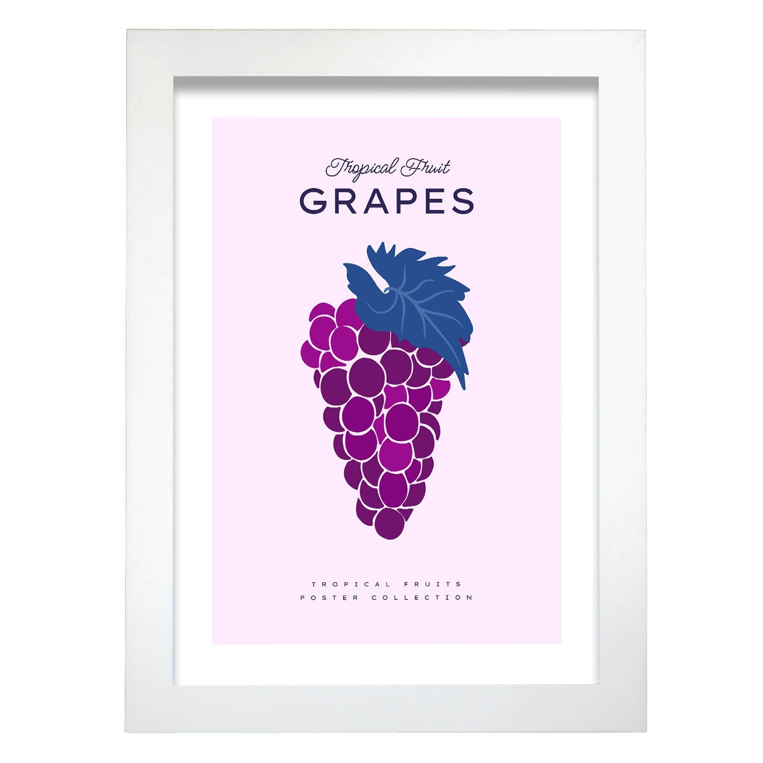 Grapes-Artwork-Nacnic-A4-Marco Blanco-Nacnic Estudio SL