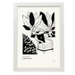Green House-Artwork-Nacnic-A3-Marco Blanco-Nacnic Estudio SL