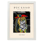 Grief-Artwork-Nacnic-A3-Marco Blanco-Nacnic Estudio SL