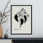 Group of Crown conch-Artwork-Nacnic-Nacnic Estudio SL