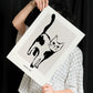 Grumpy cat-Artwork-Nacnic-Nacnic Estudio SL
