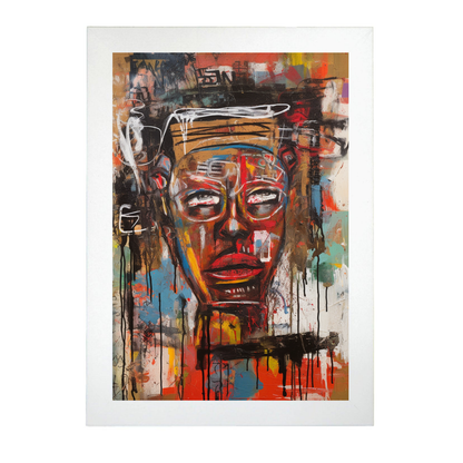 Guía para Abandonar el Juego - Póster