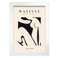 guignol-Artwork-Nacnic-A4-Marco Blanco-Nacnic Estudio SL